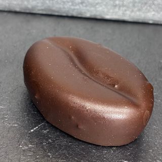 Мусове тістечко Зерно