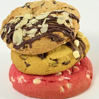 Печиво COOKIES