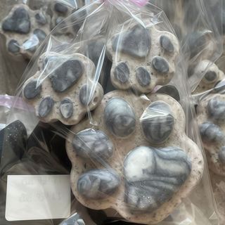 Маршмелоу Орео