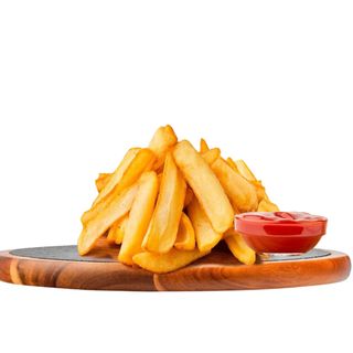 Картопляні діпи