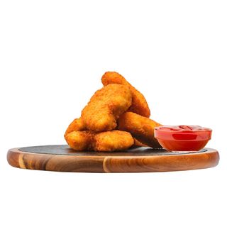 Курячі нагетси (150г)