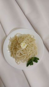 Спагетті (200г)