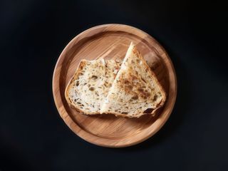 Цільнозерновий (90г)