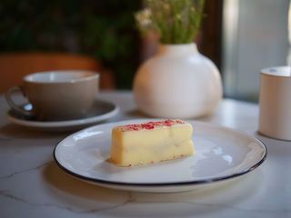 Сирок Вишневий (100г)