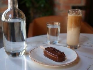 Ескімо (100г)