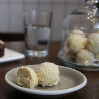 Цукерка Рафаелло (30г)