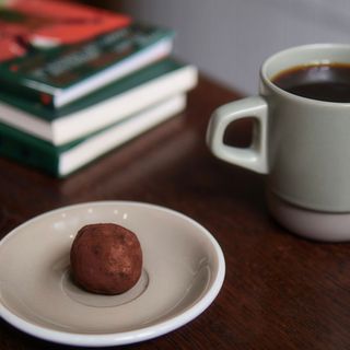 Цукерка Трюфель (30г)