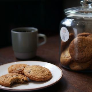 Американер (20г)