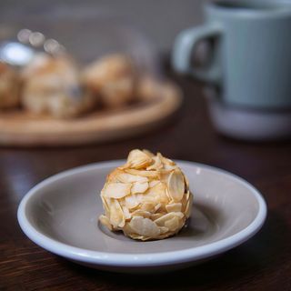 Амареті (25г)