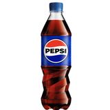 Пепсі  (500 мл)