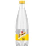 Schweppes 750ml