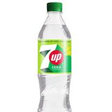 7up 0,5