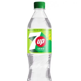 7up 0,5