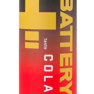Battery Cola