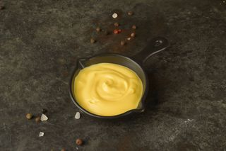 Соус сирний (50г)