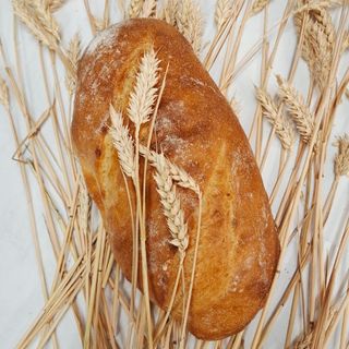 Хліб Фірмовий на заквасці