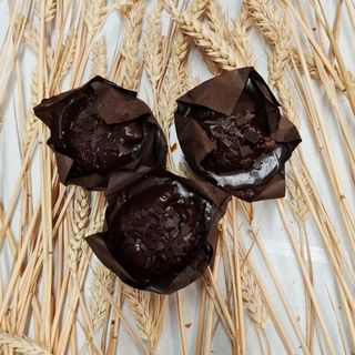 Мафін шоколадний смак