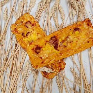 Піцета Американа