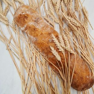 Паризький Бон Багет