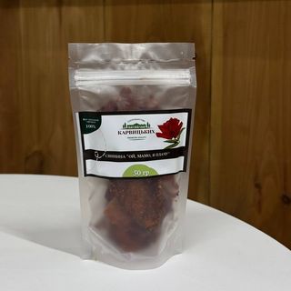 Свинина "Ой, мамо, я плачу"