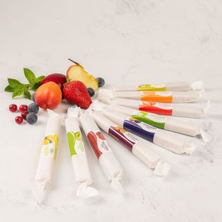 Пастила, шт	