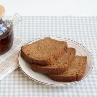Пряний бездріжджевий, 400Г