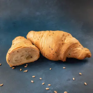 Круасан зерновий (90 г)