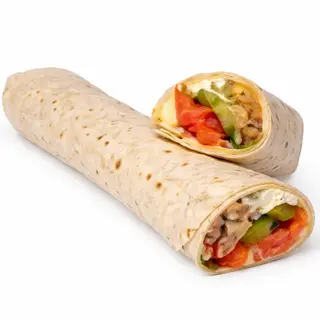 ROLL Телятина Gouda 200Г