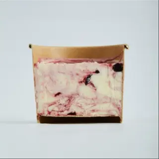 Морозиво Шварцвальдська вишня (150 г)
