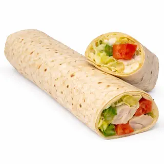ROLL Індичка Tar-Tar 220Г