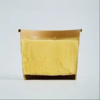 Морозиво Лимонне (150 г)