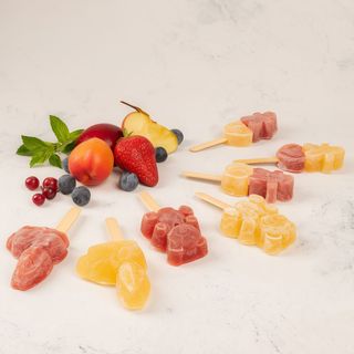 Мармелад, шт	