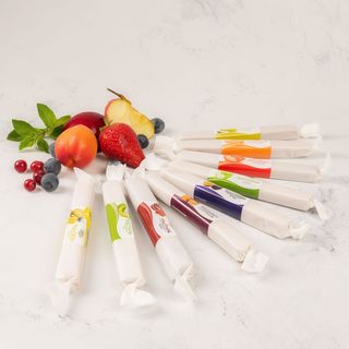 Пастила, шт	