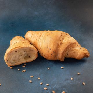 Круасан зерновий (90 г)