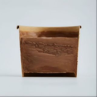 Шоколадний сорбет веганський (150 г)