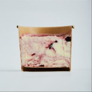 Морозиво Шварцвальдська вишня (150 г)