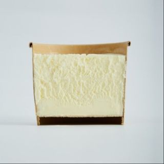 Морозиво Пломбір без цукру (150 г)