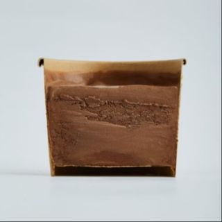 Морозиво Темний шоколад (140 г)
