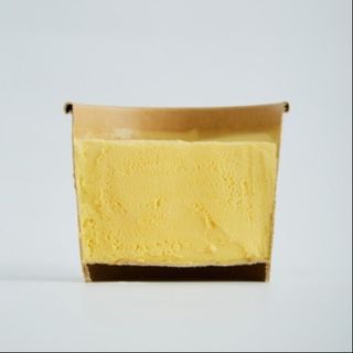 Морозиво Лимонне (150 г)