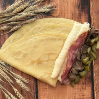 Млинець Селянський (HempHeart Country) 275 г