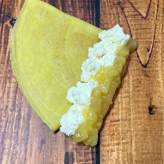 Яблучний вихор(Sweet Apple Swirl)