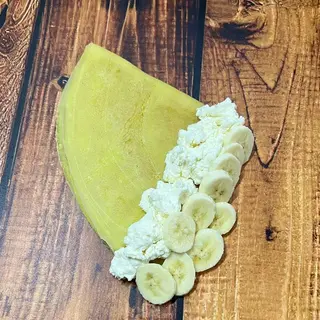 Фруктова забава(Banana Fun
