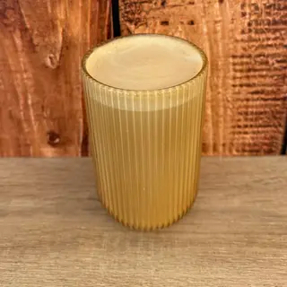 Лісовий раф