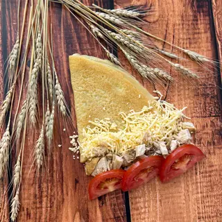 Сонячна Курочка (Sunny Chicken) 140 г.