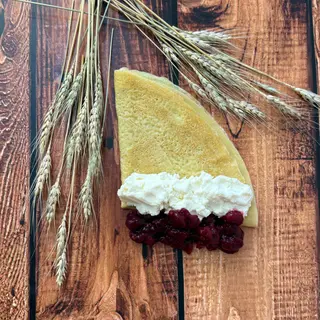 Дитячий солодкий "Вишневий садок"(Cherry Garden) 130 г.130