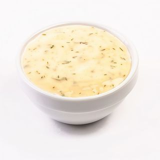 Соус Часниковий (40г)