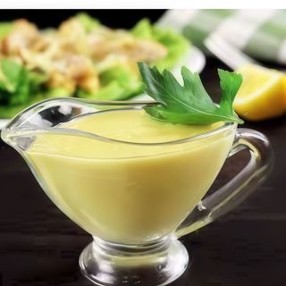 Соус  «Цезарь» (75 гр.)