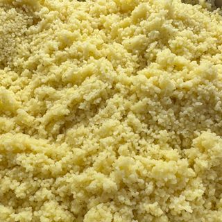 Кускус (200гр)