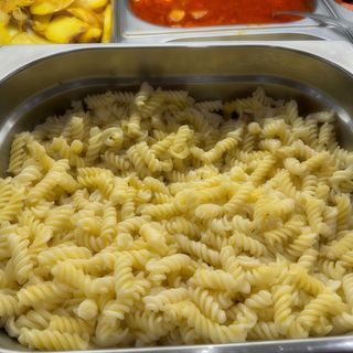 Макарони (200г)