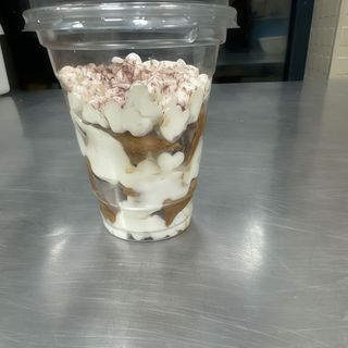 Тірамісу (160гр)